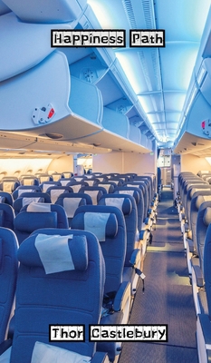 Happiness Path 9916881480 Book Cover