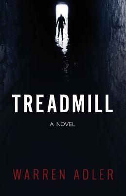 Treadmill 1533307822 Book Cover