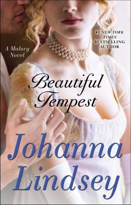 Beautiful Tempest: A Novel (Volume 12) 1501175211 Book Cover