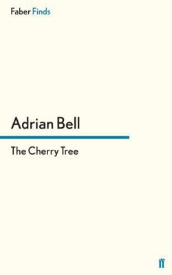 The Cherry Tree 0571240828 Book Cover