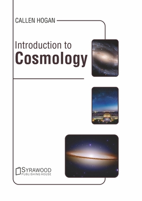 Introduction to Cosmology 1647400171 Book Cover