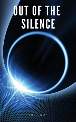 Out of the silence: Easy to Read Layout [Large Print] B0B9PSD1YG Book Cover