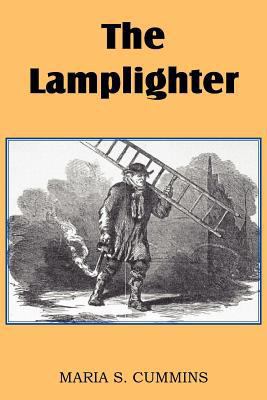 The Lamplighter 1612032281 Book Cover