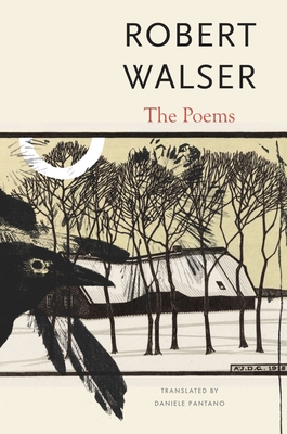The Poems 1803090693 Book Cover