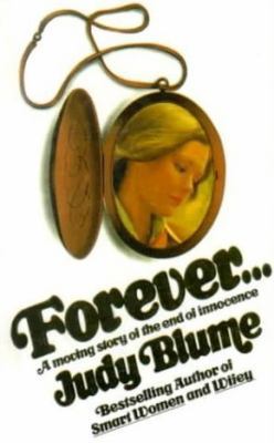 Forever... 0878880798 Book Cover