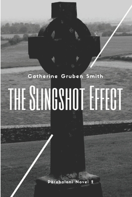 The Slingshot Effect 1515291367 Book Cover