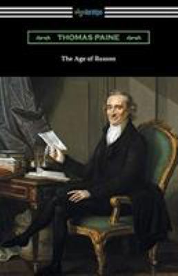 The Age of Reason 142096108X Book Cover