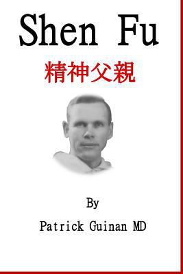 Shen Fu 1544259646 Book Cover