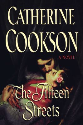 The Fifteen Streets 1451660111 Book Cover