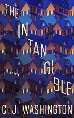 The Intangible 1713623927 Book Cover