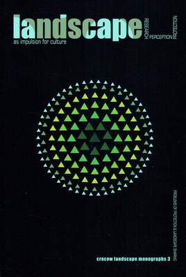 Problems of Protection & Sharing 8394246966 Book Cover