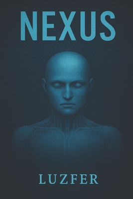 Nexus [Spanish] B0F3CTBM21 Book Cover