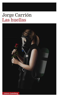 Huellas, Las [Spanish] 8410107503 Book Cover