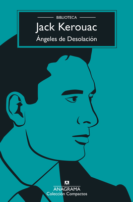 Angeles de Desolación [Spanish] 8433901583 Book Cover