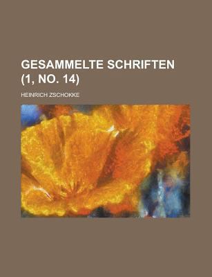 Paperback Age-Specific Arrest Rates and Race-Specific Arrest Rates for Selected Offenses, 1993-2001 Book