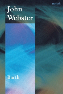 Barth 0567721655 Book Cover