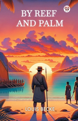 By Reef and Palm B0DY1XCTPY Book Cover