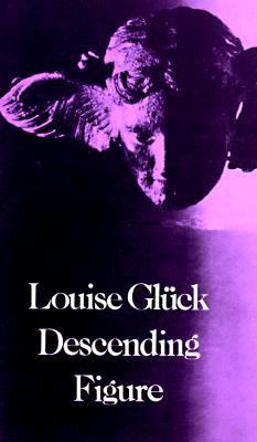 Descending Figure 0912946725 Book Cover