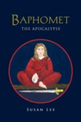 Baphomet 1436356849 Book Cover
