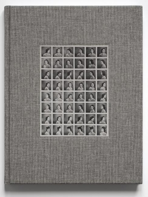 The Pictures Included in This Envelope 3868284699 Book Cover