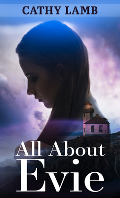 All about Evie [Large Print] 1432873326 Book Cover