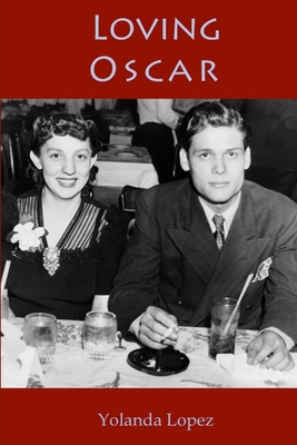 Loving Oscar 1943471398 Book Cover