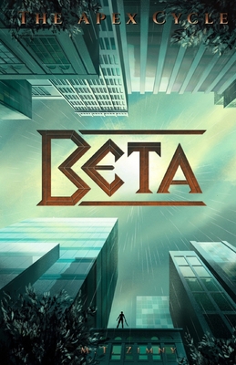 Beta 1735657107 Book Cover