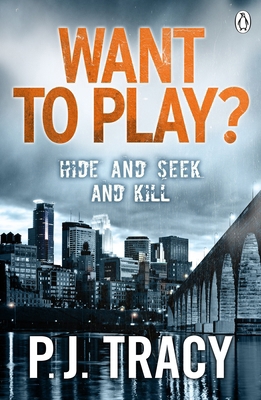 Want to Play? 1405915641 Book Cover