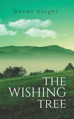 The Wishing Tree 1643787799 Book Cover