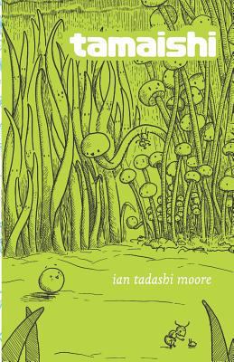 Tamaishi 179574054X Book Cover