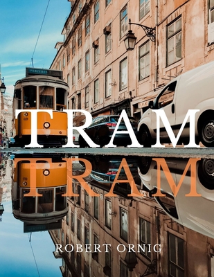 Tram 0359932401 Book Cover