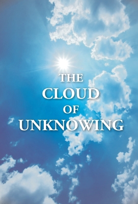 The Cloud Of Unknowing: A Book Of Contemplation... 9351285332 Book Cover