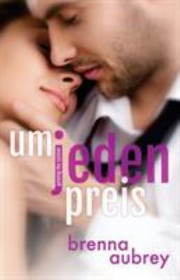 Gaming The System - Um jeden Preis [German] 194095116X Book Cover