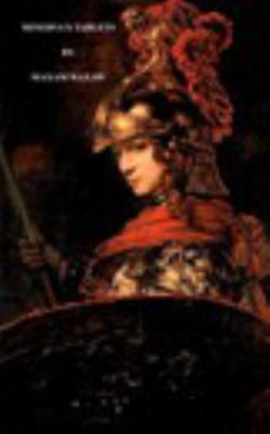 Minerva's Tablets