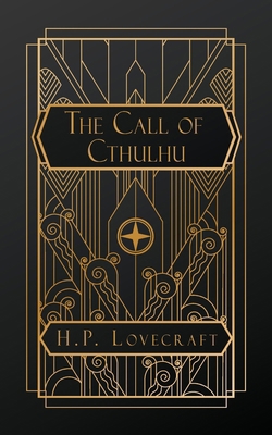 Call of Cthulhu B0CVMQGZCW Book Cover
