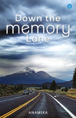 Down the Memory Lane 9353475260 Book Cover