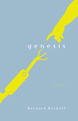 Genesis 0771011245 Book Cover
