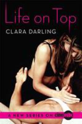 Life on Top 0312536941 Book Cover