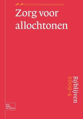 Bijblijven 4 - 2009 9031364495 Book Cover