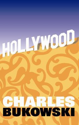 Hollywood 1841959960 Book Cover