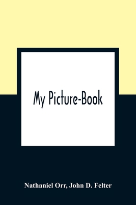 My Picture-Book 9354361595 Book Cover