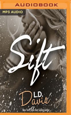 Sift 1536683795 Book Cover
