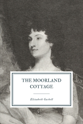 The Moorland Cottage 1698906919 Book Cover