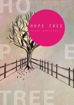 Hope Tree 1937854353 Book Cover