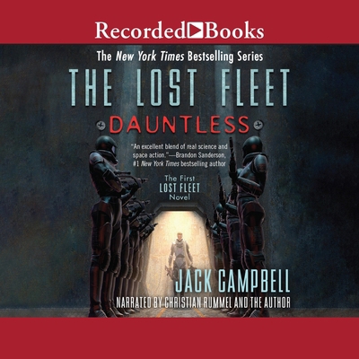 Dauntless B0DWZNTRWX Book Cover
