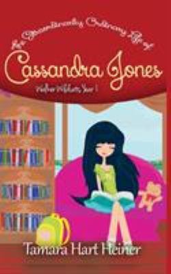 Walker Wildcats Year 1 0989088839 Book Cover