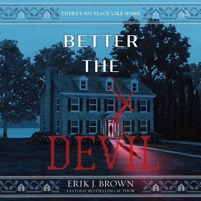 Better the Devil B0FZXHG99K Book Cover