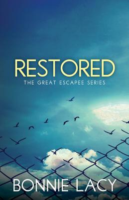 Restored 1943647100 Book Cover