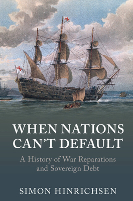 When Nations Can't Default 1009343963 Book Cover