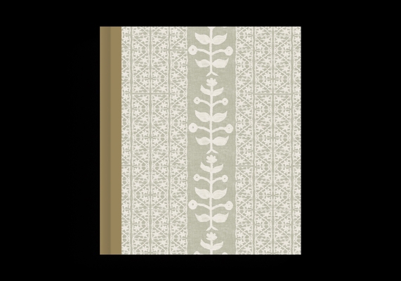 ESV Journaling Study Bible, Artist Series (Clot... 1433598280 Book Cover